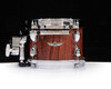 Tama Star Walnut 8x6 Tom - Cinnamon Japanese Chestnut