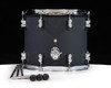 PDP Concept Maple 12"x14" Floor Tom - Satin Black