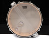 Tama 50th Anniversary Limited Mastercraft Artwood 14x5 Snare Drum