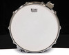 Tama 50th Anniversary Limited Mastercraft Artwood 14x6.5 Snare Drum