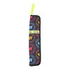 Vic Firth Essential Stick Bag - Neon (VXSB00201)