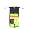Vic Firth Essential Stick Bag - Neon