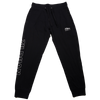 Zildjian Lightweight Joggers Black - Large (ZAJG0023)