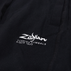Zildjian Lightweight Joggers Black - 2X-Large