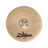 Zildjian 17" Z Custom Crash
