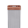 Evans PureSound Custom Series 13" 20 Strand Snare Wire