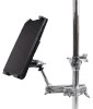 Gibraltar SC-DATMS Dual Adjust Tablet Metal Stand Mount