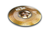 Paiste 12" Rude Shred Bell Cymbal (1125312)