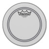 Remo Powerstroke P3 Coated 8" Drum Head (P3-0108-BP)