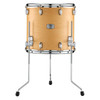 Yamaha Tour Custom 14"x13" Floor Tom in Butterscotch Satin