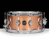 DW Performance Series 6.5x14 Thin Copper Snare Drum (DRPM6514SSCP)