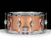 DW Performance Series 6.5x14 Thin Copper Snare Drum