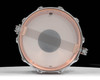 DW Performance Series 6.5x14 Thin Copper Snare Drum