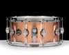 DW Performance Series 6.5x14 Thin Copper Snare Drum