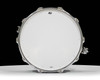 DW Collector's Left-Cast Bronze 5x14 Snare Drum w/Chrome Hardware