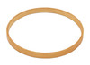 PDP 12" Concept Classic Wood Hoop