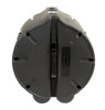 Gator GP-PE2218BD Elite Air Series Bass Drum Case