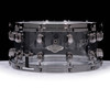 Tama 50th Limited Starclassic Mirage 14"x6.5" Snare Drum (MBAS65BNCI)