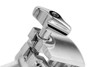 Pearl PCX200 Icon Rotating Pipe Clamp