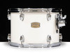 Yamaha Stage Custom Birch 13x9 Rack Tom Classic White (SBT-1309CLW)