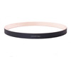 PDP Concept Maple Bass Drum Hoop 24" - Satin Black
