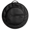Zildjian 22" Gigging Cymbal Bag - Black (ZXCB00422)
