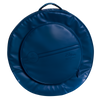 Zildjian 22" Gigging Cymbal Bag - Midnight (ZXCB00522)