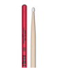Vic Firth American Classic 5AN w/Vic Grip Drum Sticks