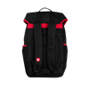 Vic Firth Protege Stick Bag Backpack