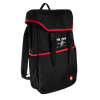 Vic Firth Protege Stick Bag Backpack (VXBP0053)