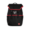 Vic Firth Protege Stick Bag Backpack