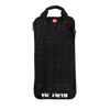 Vic Firth Performer Classic Stick Bag - Black (VXSB0063)