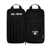 Vic Firth Performer Classic Stick Bag - Black