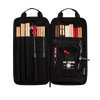 Vic Firth Performer Classic Stick Bag - Black