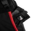 Vic Firth Performer Classic Stick Bag - Black