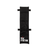 Vic Firth Performer Single Stick Bag (VXSB0071)