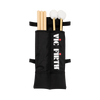 Vic Firth Performer Double Stick Bag