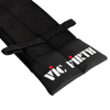 Vic Firth Performer Double Stick Bag