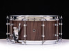 Tama SLP G-Walnut 14x6.5 Snare Drum (Open Box)