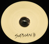 Sabian AAX 19" X-Plosion Fast Crash Brilliant (Store Demo)