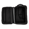 Vic Firth Professional Tech Backpack - Green/Black