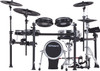 Roland V-Drums TD713 Electronic Drum kit (TD713)