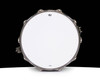 DW Collector's 7x14 SSC Maple Snare Drum - Sunset to Ocean Lacquer