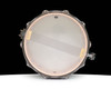DW Collector's 7x14 SSC Maple Snare Drum - Sunset to Ocean Lacquer