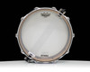 Tama Stewart Copeland 40th Anniversary Signature Snare Drum 14 x 5 in.
