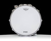 Tama Stewart Copeland 40th Anniversary Signature Snare Drum 14 x 5 in.