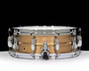 Tama Stewart Copeland 40th Anniversary Signature Snare Drum 14 x 5 in.