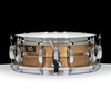 Tama Stewart Copeland 40th Anniversary Signature Snare Drum 14 x 5 in.