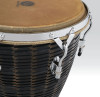 Latin Percussion Pedrito Martinez Signature Small Mango Bata-Okonkolo