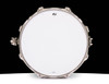 DW Collector's Series 6.5x13 Stainless Steel Snare w/Nickel